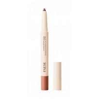 Creamy Lip Liner Tasty Lips Lūpų pieštukas 03 Honey Mood