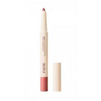 Creamy Lip Liner Tasty Lips Lūpų pieštukas 02 Blush Crush