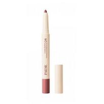 Creamy Lip Liner Tasty Lips Lūpų pieštukas 04 Merry Maroon