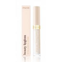 Beauty Lipgloss Tasty Lips Lūpų blizgesys 11 Icing Glow