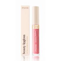 Beauty Lipgloss Tasty Lips Lūpų blizgesys 12 Berry Drizzle