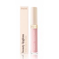 Beauty Lipgloss Tasty Lips Lūpų blizgesys 13 Milk Shake