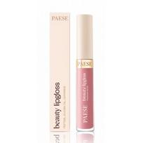 Beauty Lipgloss Tasty Lips Lūpų blizgesys 15 Caramel Mousse