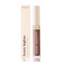 Beauty Lipgloss Tasty Lips Lūpų blizgesys 17 Bon Bon