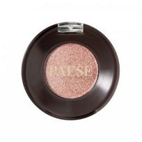 Eyegasm Manoshadow Akių šešėliai 06 Cashmere