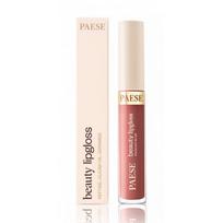 Beauty Lipgloss Tasty Lips Lūpų blizgesys 16 Cherry Smoothie