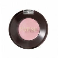 Eyegasm Manoshadow Akių šešėliai 08 Lilac
