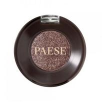 Eyegasm Manoshadow Akių šešėliai 10 Confident