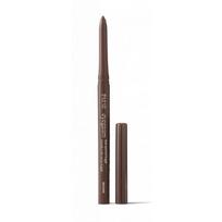 Eyegasm Eye Pencil Kajal Ilgai išliekantis akių pieštukas Brown