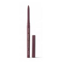 Eyegasm Eye Pencil Kajal Ilgai išliekantis akių pieštukas Amethyst