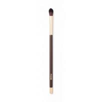 Eyeshadow Blending Brush 01E Akių šešėlių sklaidymo šepetėlis 1 vnt.
