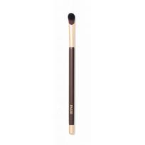 Concealer Brush 04F Maskuoklio šepetėlis 1 vnt.
