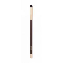 Precision Eyeshadow Brush 02E Akių šešėlių šepetėlis 1 vnt.