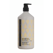 Hair Superfood Hydrating Shampoo Šampūnas sausiems plaukams 1000ml