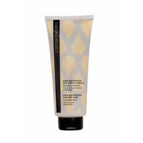 Hair Superfood Hydrating Mask Kaukė sausiems plaukams 350ml