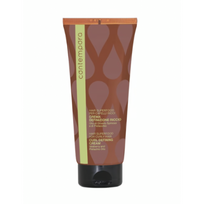 Hair Superfood Curl Defining Cream Kremas garbanotiems plaukams 200ml