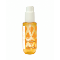 Hair Superfood Perfume Mist Parfumuota dulksna kūnui ir plaukams 110ml
