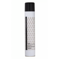 Hairspray Extra Strong Hold Stiprios fiksacijos plaukų lakas 500ml