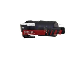Vandens siurblys, priekinio stiklo plovimas FAST FT94907