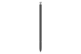 SAMSUNG EJ-PS948BSE Stylus S Pen for Galaxy S26 Ultra in Silver