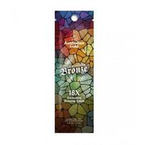 Australian Gold Įdegio kremas soliariumui su DHA ir bronzantais Immortally Bronze 15ml 
