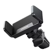 Joyroom Car Holder JR-ZS377, 4.5-inch to 6.7-inch, Black