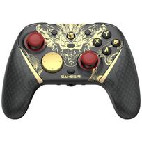 GameSir Universal Bluetooth Game ControllerG7 Pro 8K PC Nioh
