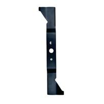 Akum. vejapjovės 40V CLM-S40LiBD Peilis 470mm (ats.d)