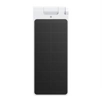 SWITCHBOT Solar panel for Curtain 3