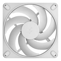 FRACTAL DESIGN Momentum case fan, 14 cm, white (FD-F-MO1-1402)