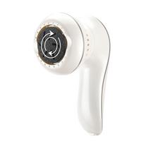 Rio 60 Second Spa Pedi, White