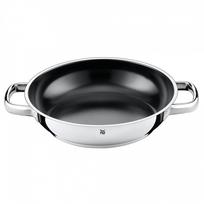 WMF 07.4834.6021 frying pan All-purpose pan Round