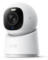 Eufy Indoor Cam E30 Dome IP security camera 4096 x 2160 pixels Ceiling/Wall/Pole
