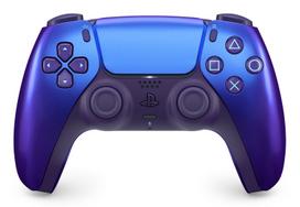 Sony DualSense Chroma Indigo V3