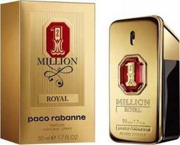 Paco Rabanne 1 Million Royal M 50