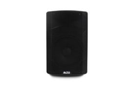 Alto TX 412 – 700W active speaker