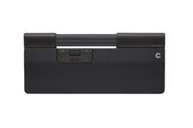 Contour Design SliderMouse Pro Regular Vegan Leather Wrist Rest Wireless