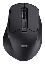 Trust Niven mouse Office Right-hand RF Wireless + Bluetooth 3200 DPI