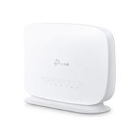TP-LINK TPLINK WLAN Router Archer MR505 (ARCHER MR505)