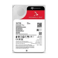 SEAGATE IronWolfPro 32TB ST32000NT000