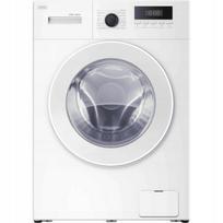 Kernau Skalbyklė Kfwmi6403w