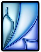 APPLE iPad Air 13" M2 Wi-Fi 256GB Blue MV2F3HC/A