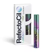 RefectoCil Lash  AND  Brow Booster Double Effect 6 ml