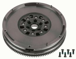 Smagratis SACHS 2294 501 290
