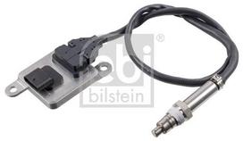 NOx jutiklis, urėjos įpurškimas FEBI BILSTEIN 197507
