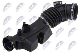 Įsiurbimo kolektoriaus, oro tiekimas NTY GPP-BM-153