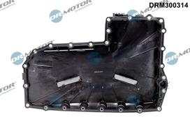 Alyvos karteris, automatinė transmisija Dr.Motor Automotive DRM300314