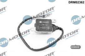 NOx jutiklis, NOx katalizatorius Dr.Motor Automotive DRM02362