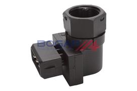 Jutiklis, odometras BOGAP A7129105