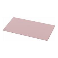 NATEC Mouse pad colors series misty rose 800x400mm